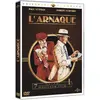 Image de L'arnaque DVD en occasion ou reconditionné