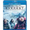 Image de Everest Blu-ray en occasion ou reconditionné