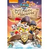 Image de Paw Patrol: Pups and The Pirate Treasure [Edizione: Regno Unito] [Import]