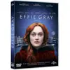 Image de Effie Gray DVD en occasion ou reconditionné