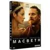 Image de Macbeth DVD en occasion ou reconditionné