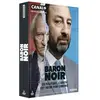 Image de Baron Noir Saison 1 Coffret DVD en occasion ou reconditionné