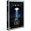 Image de Exoconférence DVD en occasion ou reconditionné