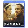 Image de Macbeth Blu-ray en occasion ou reconditionné