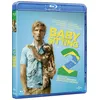 Image de Babysitting 2 Blu-ray en occasion ou reconditionné