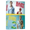 Image de Babysitting L'intégrale DVD en occasion ou reconditionné
