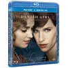 Image de The Danish girl Blu-ray en occasion ou reconditionné