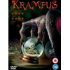 Image de Krampus [Edizione: Regno Unito] [Import]