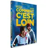 Image de Comment c'est loin DVD en occasion ou reconditionné