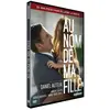 Image de Au nom de ma fille DVD en occasion ou reconditionné