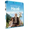 Image de Heidi Blu-ray en occasion ou reconditionné