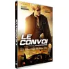 Image de Le convoi DVD en occasion ou reconditionné