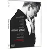 Image de Steve Jobs DVD en occasion ou reconditionné