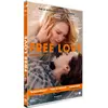 Image de Free Love DVD en occasion ou reconditionné