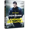 Image de La Mémoire dans la peau DVD en occasion ou reconditionné