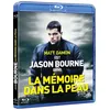 Image de La Mémoire dans la peau Blu-ray en occasion ou reconditionné