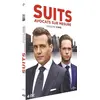 Image de Suits Saison 5 - DVD en occasion ou reconditionné