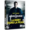 Image de La Mort dans la peau DVD en occasion ou reconditionné
