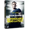 Image de La Vengeance dans la peau DVD en occasion ou reconditionné
