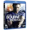 Image de Jason Bourne L’héritage Blu-ray en occasion ou reconditionné