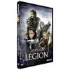 Image de La dernière légion DVD en occasion ou reconditionné