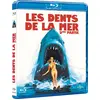 Image de Les Dents de la mer 2 - Blu-ray en occasion ou reconditionné