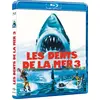 Image de Les Dents de la mer 3 - Blu-ray en occasion ou reconditionné
