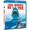 Image de Les Dents de la mer 4 - Blu-ray en occasion ou reconditionné