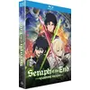 Image de Seraph of the End Saison 1 Partie 2 Blu-ray en occasion ou reconditionné