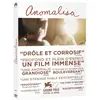 Image de Anomalisa DVD en occasion ou reconditionné