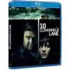 Image de 10 Cloverfield Lane Blu-ray en occasion ou reconditionné