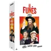 Image de Coffret Louis de Funès 3 Films DVD en occasion ou reconditionné