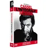 Image de Coffret Mesrine L'intégrale Edition Limitée DVD en occasion ou reconditionné
