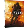 Image de 13 Hours DVD en occasion ou reconditionné