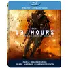 Image de 13 Hours SteelBook® Blu-ray en occasion ou reconditionné