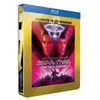 Image de Star Trek V L'Ultime frontière Edition Collector SteelBook® Blu-ray en occasion ou reconditionné