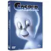 Image de Casper DVD en occasion ou reconditionné