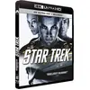 Image de Star Trek Le Film Blu-ray 4K Ultra HD en occasion ou reconditionné