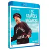 Image de Les grandes vacances Blu-ray en occasion ou reconditionné
