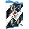 Image de Un traître idéal Blu-ray en occasion ou reconditionné