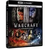 Image de Warcraft Le commencement Blu-ray 4K Ultra HD en occasion ou reconditionné