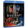 Image de Warcraft : Le commencement Blu-ray en occasion ou reconditionné