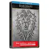 Image de Warcraft Le Commencement Edition spéciale Fnac SteelBook® Blu-ray en occasion ou reconditionné