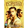 Image de Popstar Stop Never Stopping + UV [Edizione: Regno Unito] [Import]