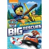 Image de Paw Patrol Brave Heroes Big Rescues [Edizione: Regno Unito] [Import]