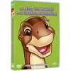 Image de Le Petit Dinosaure Volume 1 La vallée des merveilles DVD en occasion ou reconditionné