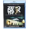 Image de Zero Dark Thirty Blu-ray en occasion ou reconditionné