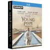 Image de The Young Pope Blu-ray en occasion ou reconditionné
