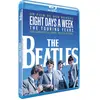 Image de The Beatles Eight Days a Week The Touring Years Blu-ray en occasion ou reconditionné