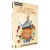 Image de Les paris du Globe-Cooker 2 DVD en occasion ou reconditionné